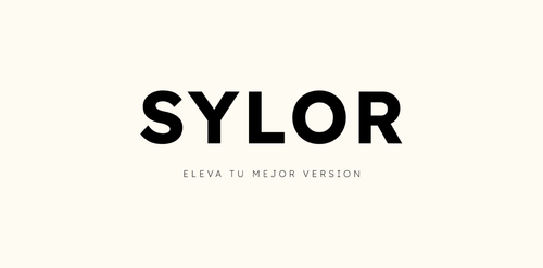 SYLOR DROP